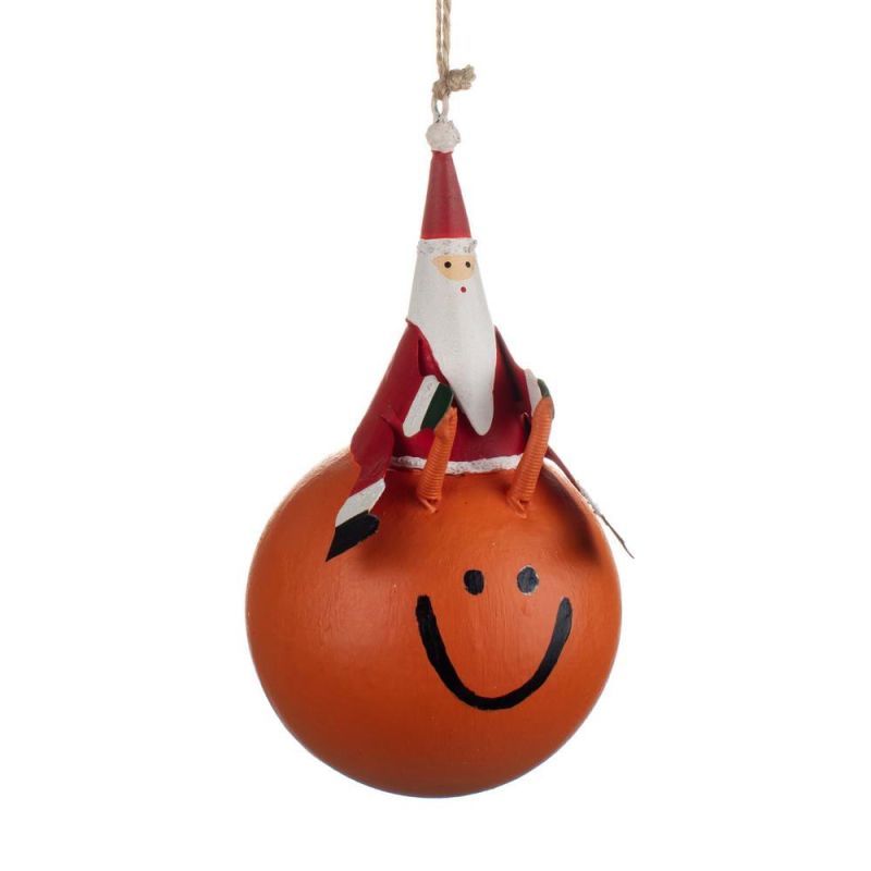 Φωτογραφία από Αγ. Βασίλης σε space hopper 14εκ.